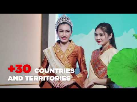 ITE HCMC VIETNAM 🇻🇳INTERNATIONAL TRAVEL MART 8TH TO 10TH MEDIA PARTNER&MEDIA DELEGATE FROM INDIA 🇮🇳