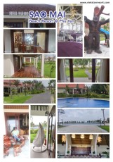 08 -- Soamai Resort