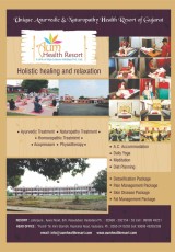 Heavenly India magzine 12-10