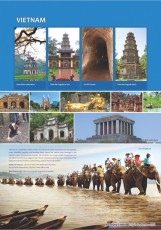 Heavenly India magzine 12-19