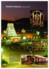 Heavleny India Magazine 03.10.22 Page 26_Page_12