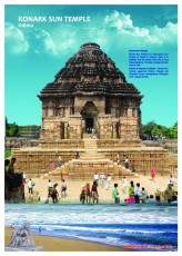 Heavleny India Magazine 03.10.22 Page 26_Page_18