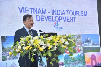 vietnam-tourism-forum-india-2022-2