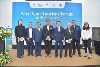 vietnam-tourism-forum-india-2022-3