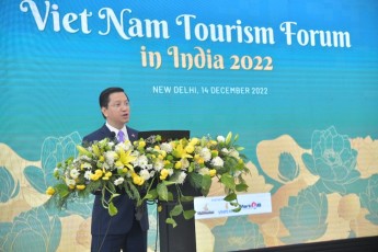 vietnam-tourism-forum-india-2022-4