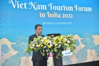 vietnam-tourism-forum-india-2022-5