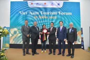vietnam-tourism-forum-india-2022-8