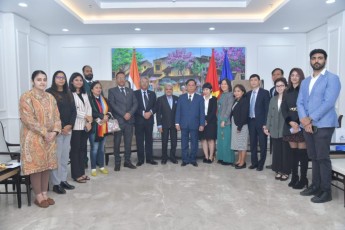 vietnam-tourism-forum-india-2022-9
