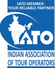 IATO
