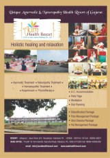 Heavleny India Setting Magazine 20-9