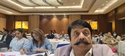 CII IWN National Conference on Women Empowerment - 13 April 2023 6