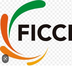 FICCI - India - Russia - Business Forum & B2B Meeting - 5 April 1