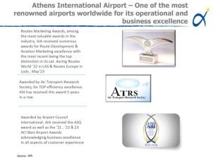 Athens International Airport_India 2023_page-0006