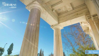 Athens destination_India 2023_page-0001