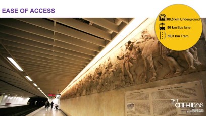 Athens destination_India 2023_page-0007