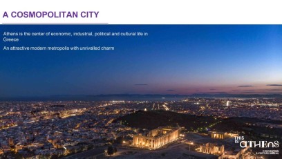 Athens destination_India 2023_page-0009