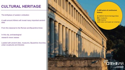 Athens destination_India 2023_page-0010