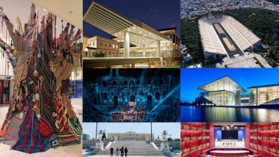 Athens destination_India 2023_page-0011