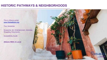 Athens destination_India 2023_page-0012