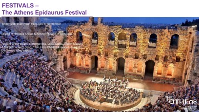 Athens destination_India 2023_page-0013