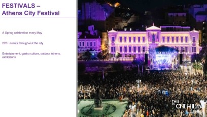 Athens destination_India 2023_page-0014