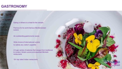 Athens destination_India 2023_page-0016