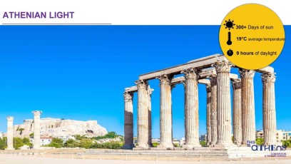 Athens destination_India 2023_page-0017