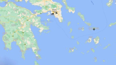 Athens destination_India 2023_page-0019