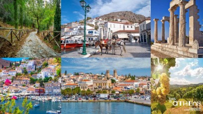 Athens destination_India 2023_page-0020