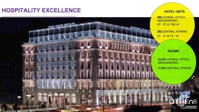 Athens destination_India 2023_page-0021