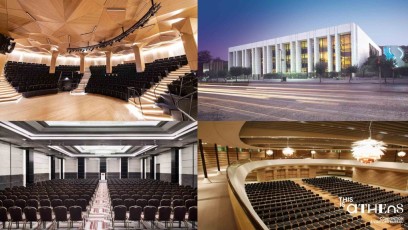 Athens destination_India 2023_page-0024