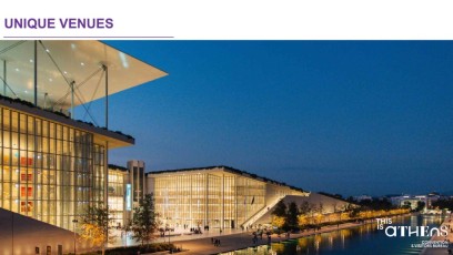 Athens destination_India 2023_page-0025