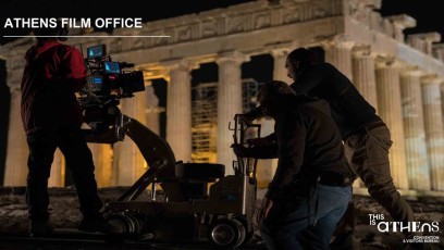 Athens destination_India 2023_page-0029