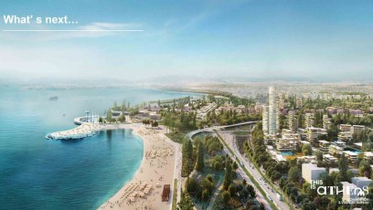 Athens destination_India 2023_page-0032