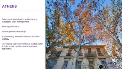 Athens destination_India 2023_page-0035