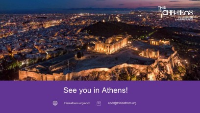 Athens destination_India 2023_page-0038