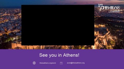 Athens destination_India 2023_page-0039