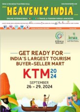 Heavleny India to 26 --Oct. to Dec p26