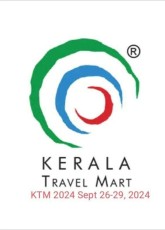 Heavleny India to Oct. to Dec p27