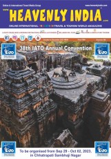 Heavleny India to Oct. to Dec. 2023-1