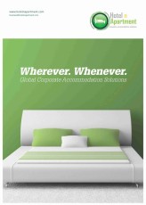 Heavleny India to Oct. to Dec. 2023-12