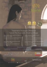 Heavleny India to Oct. to Dec. 2023-14