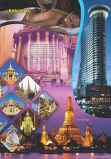 Heavleny India to Oct. to Dec. 2023-15