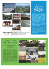 Heavleny India to Oct. to Dec. 2023-16