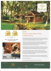 Heavleny India to Oct. to Dec. 2023-18