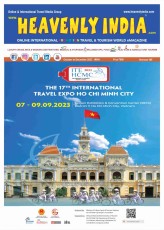 Heavleny India to Oct. to Dec. 2023-2