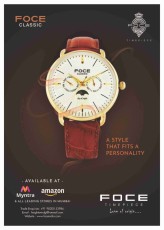 Heavleny India to Oct. to Dec. 2023-20