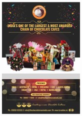 Heavleny India to Oct. to Dec. 2023-22