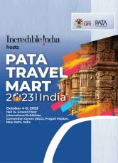 Heavleny India to Oct. to Dec. 2023-25