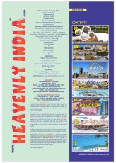 Heavleny India to Oct. to Dec. 2023-4